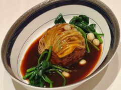 -食廬NOBLE(港汇店)