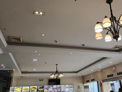 -向塘土鸡总店(八一广场店)