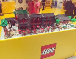 -kidsland(南开大悦城店)