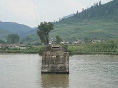 -河口景区