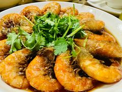 -半盆菜酒家(中山南一路店)