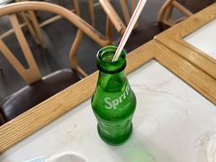 -蒋家桥饺面店(奥邦店)