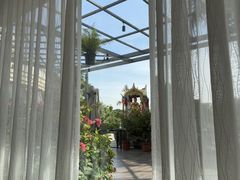 -盆满钵满·国家非遗传承(云台店)