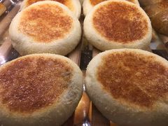 -BreadTalk面包新语·烘焙蛋糕(领展购物广场店)