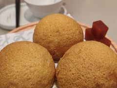 -蔡澜点心·粤菜(丽泽天街店)