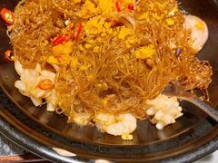 海味粉丝煲-城南往事(滨江世茂店)