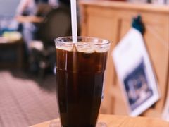 -铁手珈琲制造局metalhands(望京店)