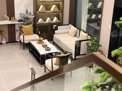 -正清和·推拿养生(二七广场店)