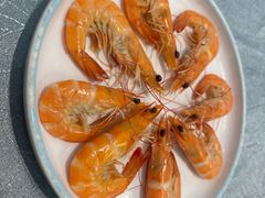 -皮记海鲜1995(寮步店)