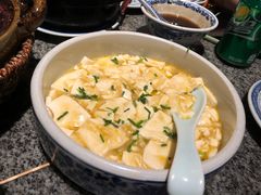 -南京大牌档(之心城店)