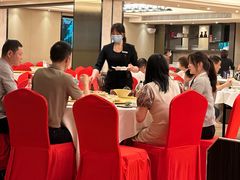 -新海利海鲜城·41年珠海老字号(夏湾店)