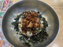 -米村拌饭(活力城店)