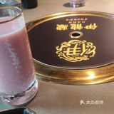 位置:店铺开在茂业街区，满眼都是各国美食