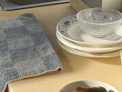 -佩家私房烘焙(宝龙店)