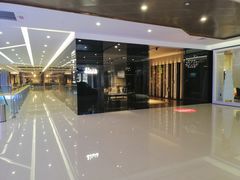 -居然之家(黑龙江南路店)