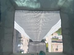 -上海浦东康桥绿地假日酒店
