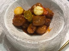 -广舟(千禧店)