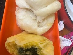 -刘淑芬·活鱼铁锅炖(北京首店)