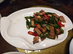 -外沙疍家棚酒楼