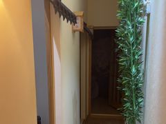 -Win Win电玩·日式の游戏馆