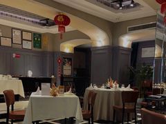 大堂-翠府(翠湖北路店)