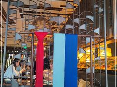 -隐厨·中国菜馆(三里屯T+MALL店)