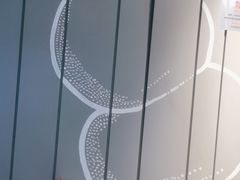 -DQ·蛋糕·冰淇淋(河东万达店)