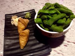 iphone_upload_pic-米乐星世界KTV