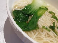 -江仙雅居(苏州桥店)