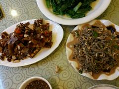 android_upload_pic-聚友朋褡裢火烧(天北路店)