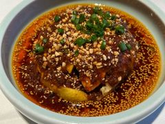 -禧宴Joyous Restaurant(禧园店)