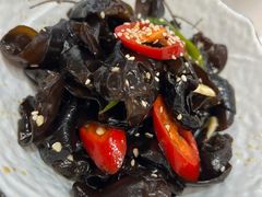 -老人和饭店(淮海中路店)