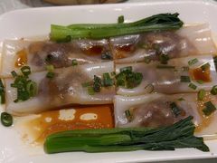 -上下九广州菜馆(锦业路店)