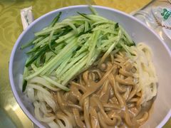 -名门小厨(劲松店)