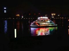 -船长9号·精致湖北菜(江滩店)