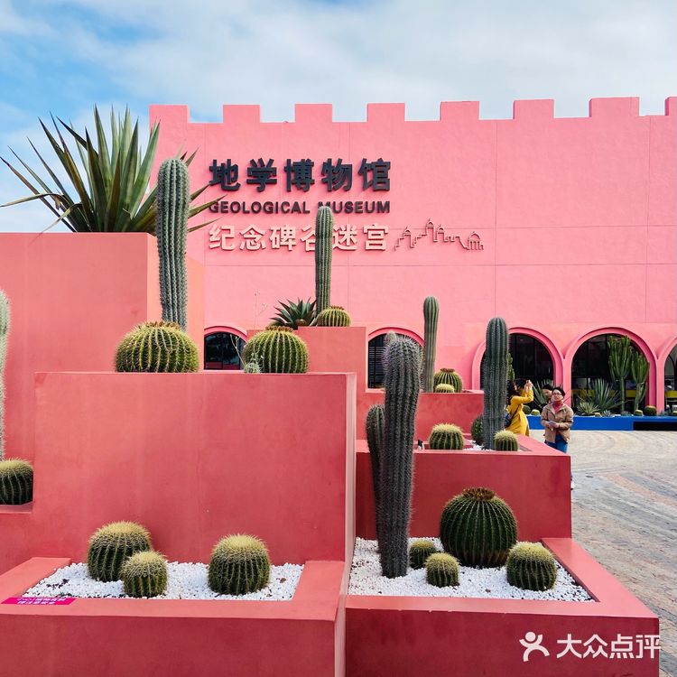 旅行✈️|太好拍!纪念碑谷实景版,如果不是导游叫我我能玩一天!