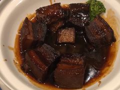 -徽珍源(龙茗路店)