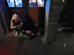 -安仁古镇