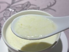 -雍苑(创润大厦店)
