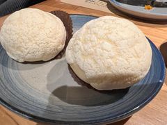 -荣小馆(杭州大厦店)