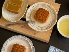 -好友缘酒家(会展中心店)