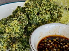 -老城味道·传统天津菜(杨柳青店)