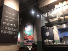 -Wagas沃歌斯(正大乐城店)