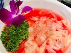 -蜀九香火锅(彩虹店)
