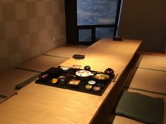 -大连大和馆观山阁温泉酒店