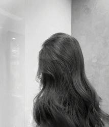 -竹马造型工作室