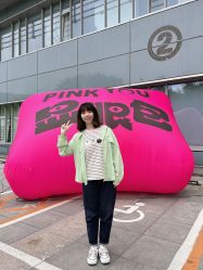 -沈阳市儿童医院