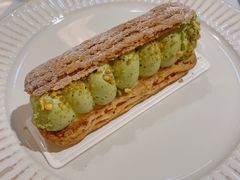 -KNOTKNOT珞珞·日式甜品(K11店)