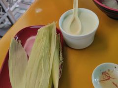 -光明刘冰乳鸽店(光明法政北路店)