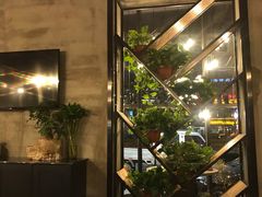 -辣家私厨火锅·龙虾(开发区店)